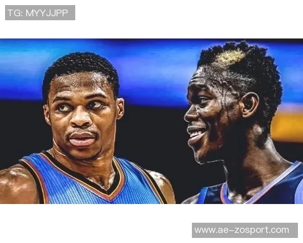 特雷杨晒与浓眉昔日合照感慨必然之缘期待新组合的精彩表现