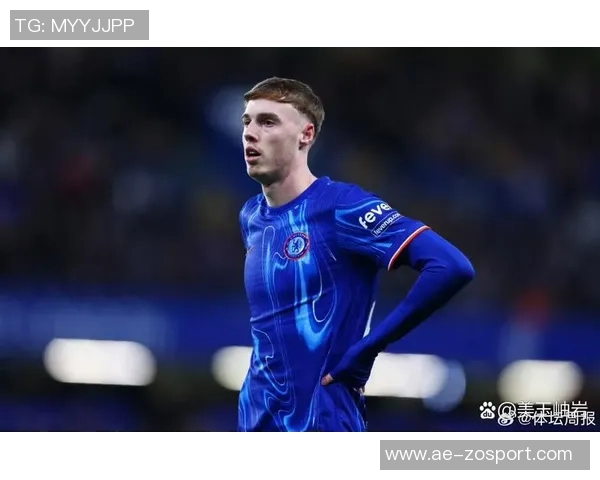 英超球员各项赛事机会创造排行榜福登B费索博维尔茨领衔前四