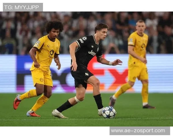 伊尔迪兹追平彼得罗阿纳斯塔西成尤文U21第七射手，进球数达13球