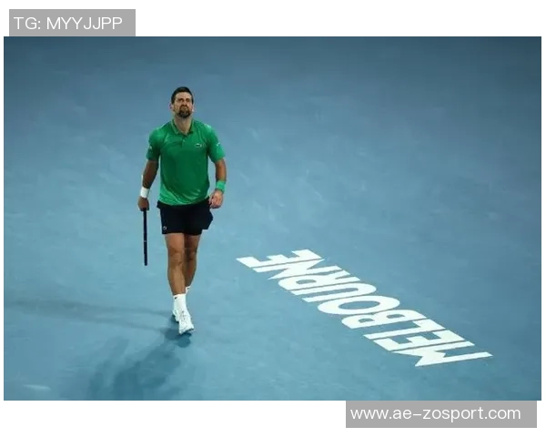 阿德巴约重返训练约维奇罗齐尔希罗缺席奥兰多之行