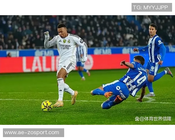 巴黎英超意甲多队争抢里尔官方宣布与18岁中场布阿迪续约至2029年