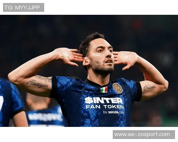 国米计划与恰尔汉奥卢经纪人会谈续约事宜或将降薪至2028年