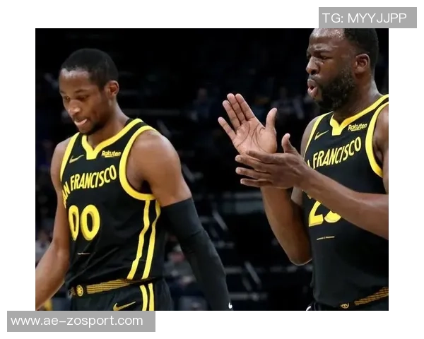 勇士与篮网探讨克拉克斯顿与库明加的单换交易可能性