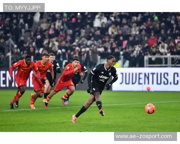 斯帕莱蒂对点球判罚发表看法认为双方均不应判罚