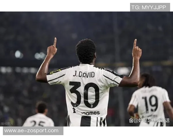 托尼冬窗拒绝尤文与英超球队全力争取世界杯参赛资格