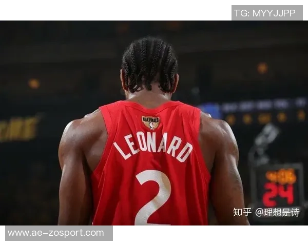 热火队或成莱昂纳德理想归宿亟需季后赛决胜关键球员