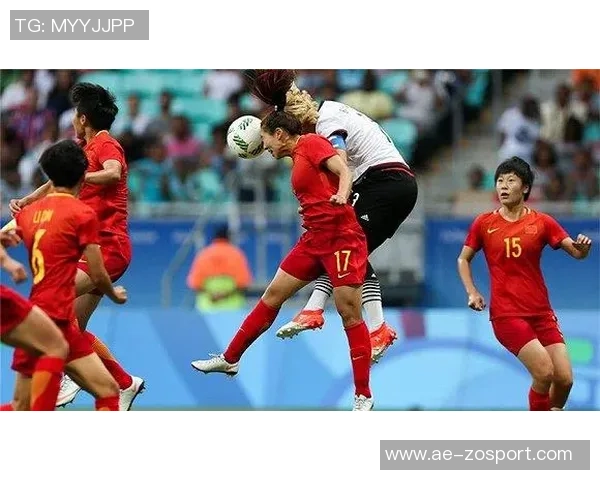 若纳坦塔：德国足球应追求更高目标而非仅仅止步八强