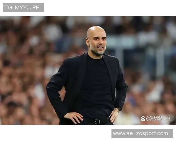 电讯报：瓜迪奥拉曾对大阵容持保留态度但如今已显现出积极效果