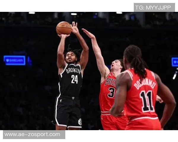 篮网在交易截止日前积极寻求卡梅隆托马斯的交易机会与可能性