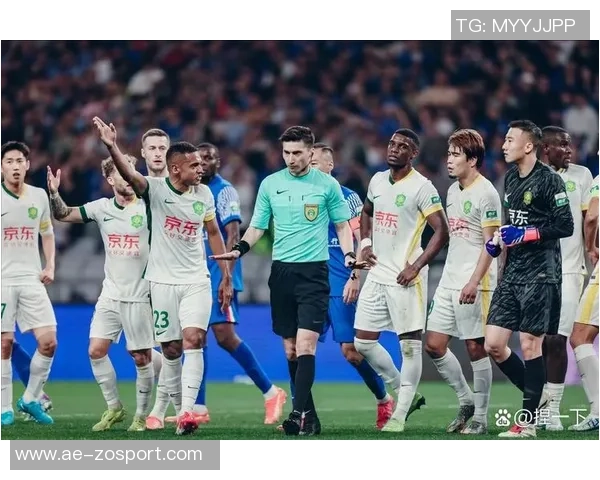 国安面临复杂挑战民企掌控球队难以生存的现状分析