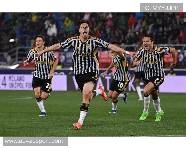 尤文图斯计划冬季转会租借小基耶萨希望在未来几周内达成协议