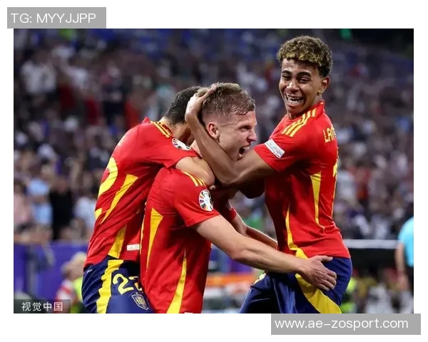 弗里克称赞姆巴佩为当今最佳前锋并透露亚马尔有望决赛首发出战