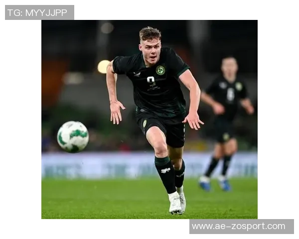 卡迪纳莱坦言米兰老板是最艰难挑战目标提升球队至英超水平