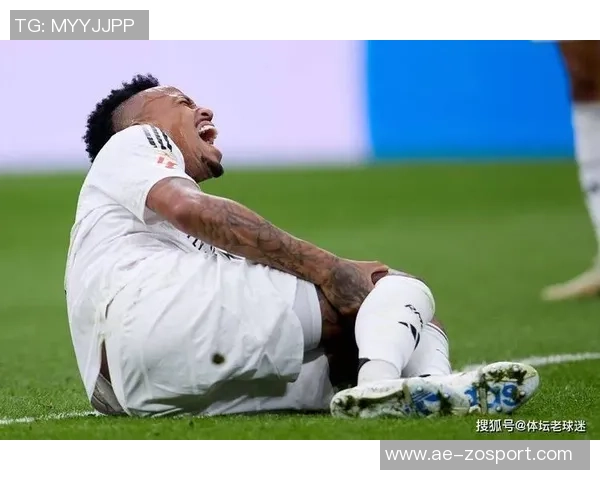 布雷默伤愈复出仅两个月再遭重创半月板重伤让人心痛不已