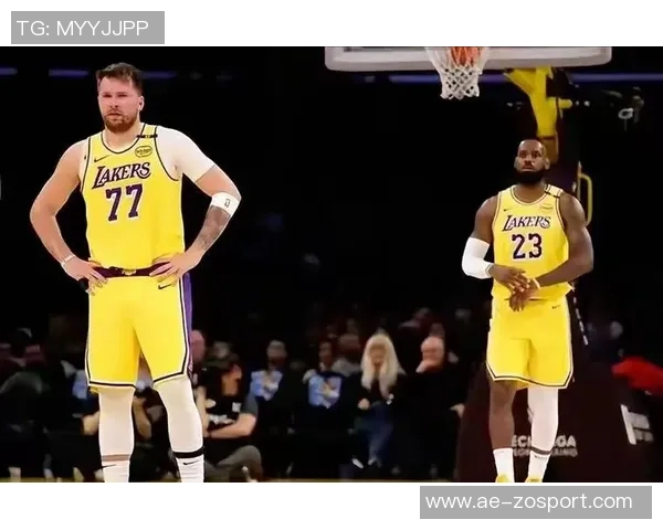 大范直言湖人实力不足难争冠三大核心防守能力成短板