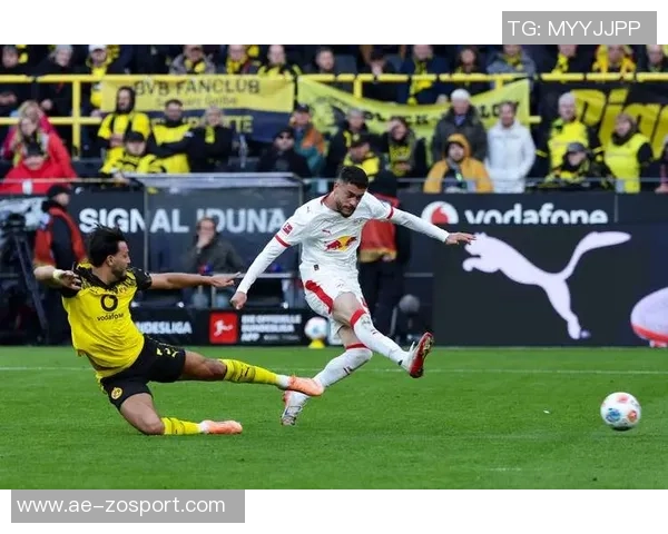 孔帕尼：对阵多特的比赛情绪将成为关键因素