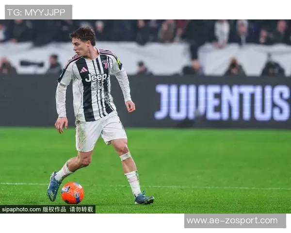 意天空报道布雷默可能缺席本轮比赛K图拉姆仅参与尤文部分训练