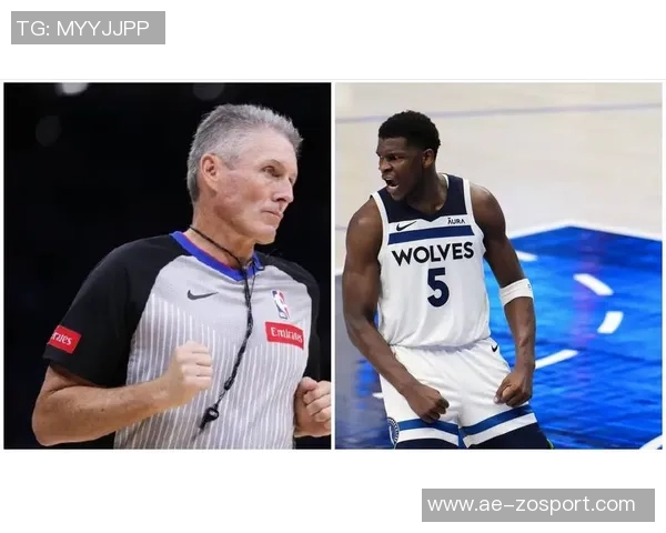 独行侠与爵士对决裁判报告揭示加时漏判科迪威廉姆斯犯规真相