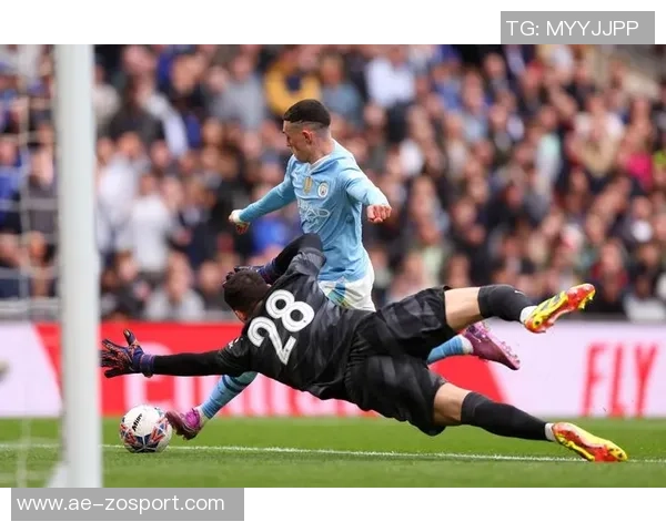 曼晚为曼城球员评分罗德里表现出色获8分赖因7分谢尔基仅得6分