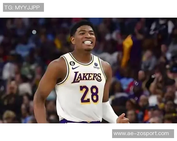 东部球队争抢浓眉勇士也对其表现出兴趣