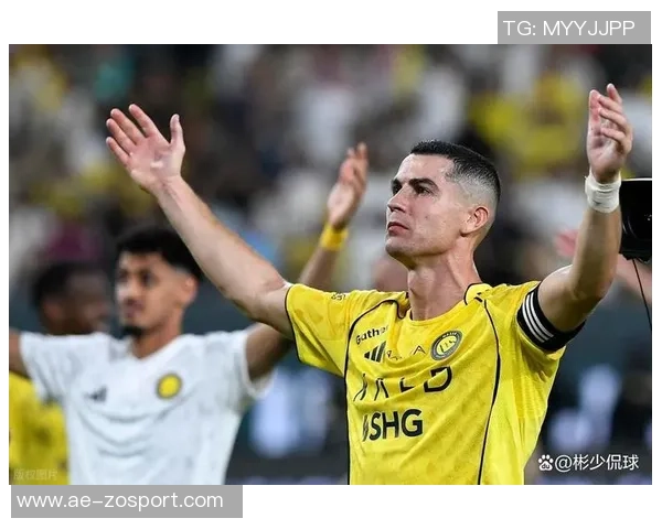 C罗左路华丽过人助攻马内劲射遭门将神扑无奈错失良机