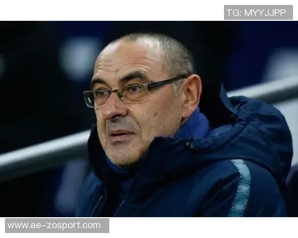 萨里感谢4万球迷现场助威球队但强调需迅速投入下场比赛准备