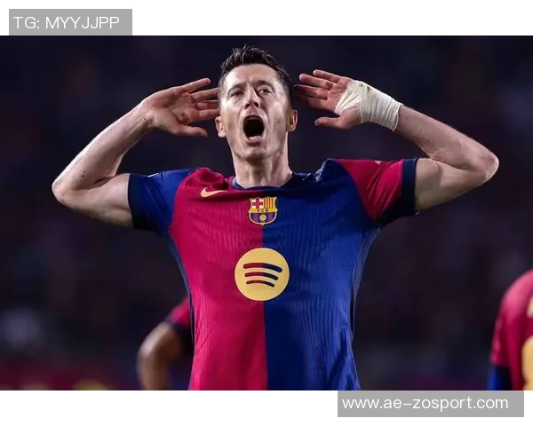 费兰国家队50场进22球追赶迪斯蒂法诺31场23球的辉煌纪录