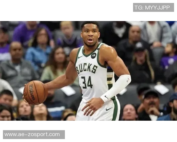 字母哥回应交易传闻专注球队连胜目标不受干扰