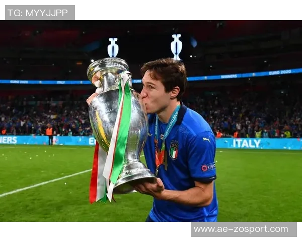 尤文图斯开价1200万欧求购基耶萨利物浦愿意放人但拒绝纯租借