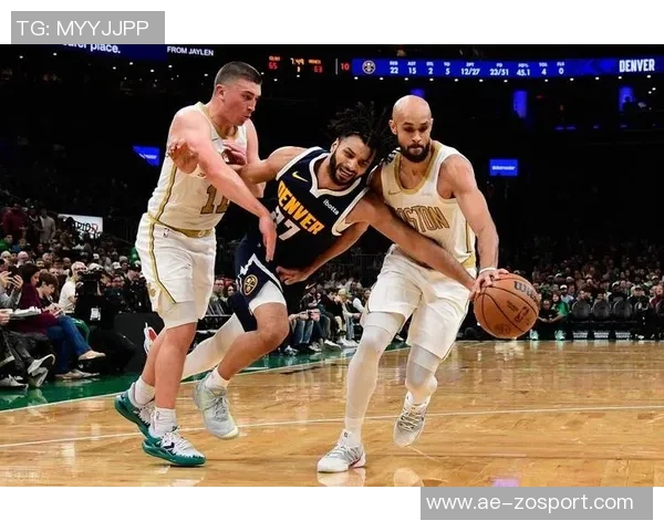 场均二次进攻得分排行榜揭晓火箭领先开拓者马刺掘金紧随其后