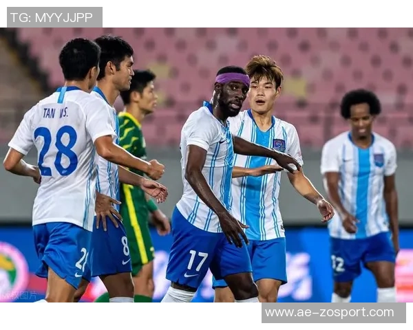 拉米罗今晨回国基本确认不再执教国安球队未来走向引发关注