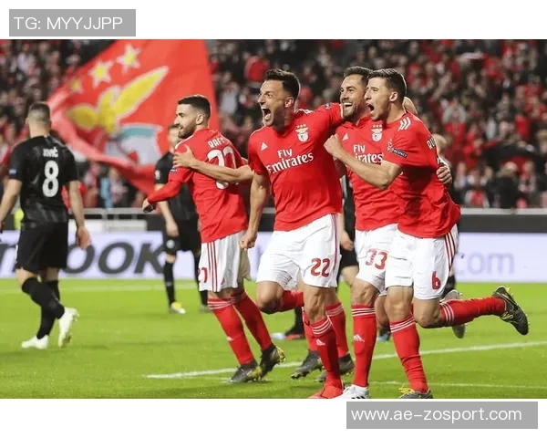 斯皮纳佐拉谈本菲卡比赛节奏与攻击性表现的优势分析