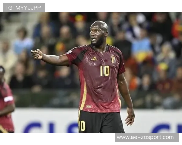 比利时主帅坚定信念力争胜利不惧平局挑战