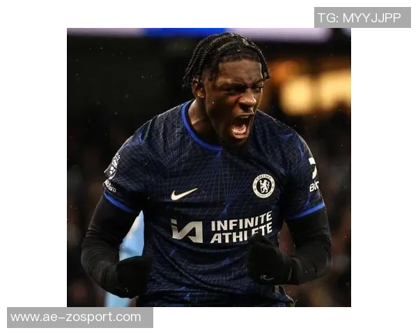 罗马与蓝军谈判租借迪萨西球员期待重返巅峰状态