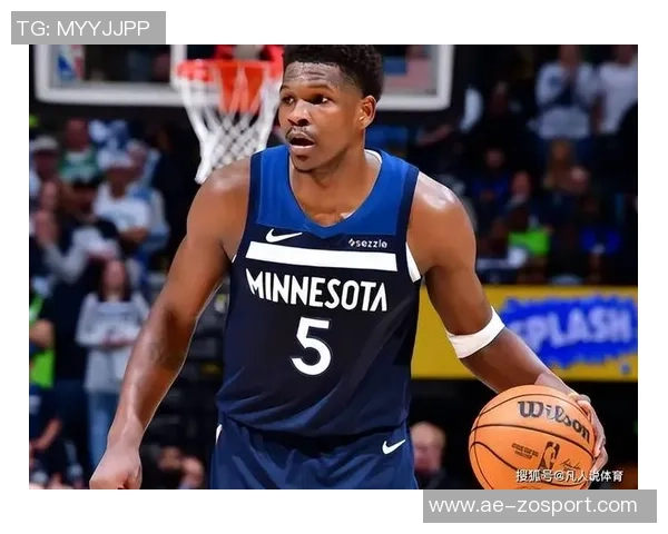 爱德华兹背部痉挛成疑队记透露揭幕战客战开拓者最新动态