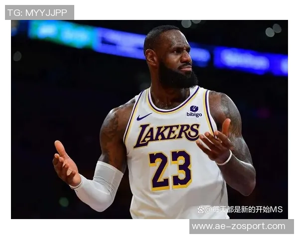 詹姆斯首次缺席训练营和季前赛暑期训练受阻影响备战状态
