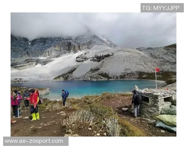 追梦之旅：29天13城17场比赛的艰辛与收获回顾