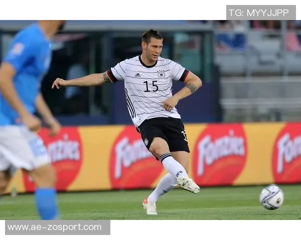 青春风暴席卷斯特拉斯堡U21本赛季五大联赛新高球员人数达15人 青春风暴席卷斯特拉斯堡U21本赛季五大联赛新高球员人数达15人