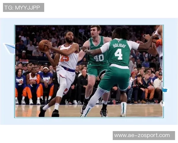 凯尔特人凭借强大实力逆袭尼克斯成功攀升东部第二名位置 凯尔特人凭借强大实力逆袭尼克斯成功攀升东部第二名位置