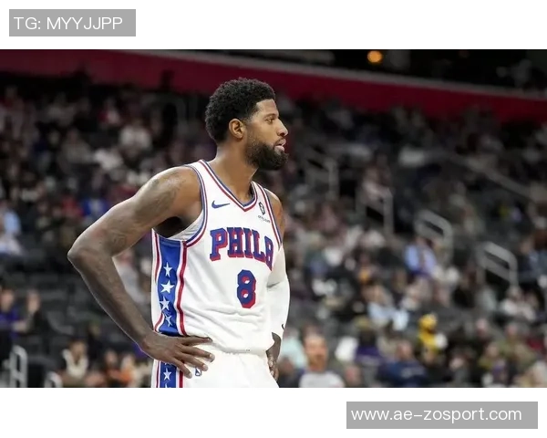 在乔治对比众星后为何最终选择小卡作为最强小前锋的原因分析