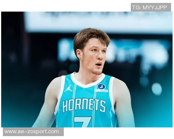 未来可期克尼佩尔表现出色11投7中斩获20分5篮板8助攻三分球命中率高达57 未来可期克尼佩尔表现出色11投7中斩获20分5篮板8助攻三分球命中率高达57