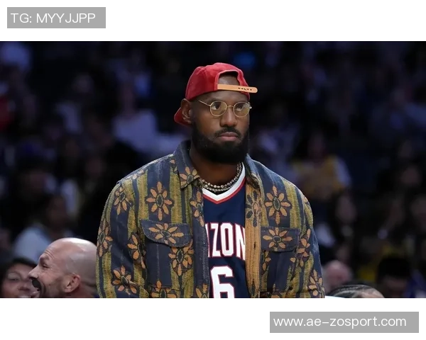 字母哥力挺詹姆斯警告财务顾问勿图私利引发热议