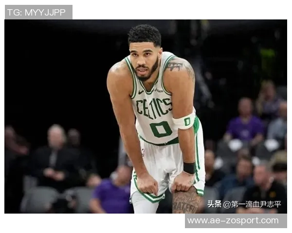 皮尔斯分析塔图姆季后赛复出风险强调谨慎避免二次受伤 皮尔斯分析塔图姆季后赛复出风险强调谨慎避免二次受伤