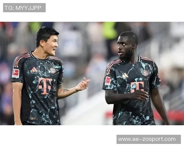 海纳称若迪亚斯持续进球球队将无敌正在与于帕梅卡诺进行谈判