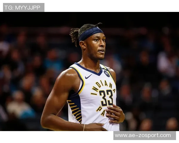 特纳全场表现出色攻防两端贡献显著15分5板2帽正负值高达29