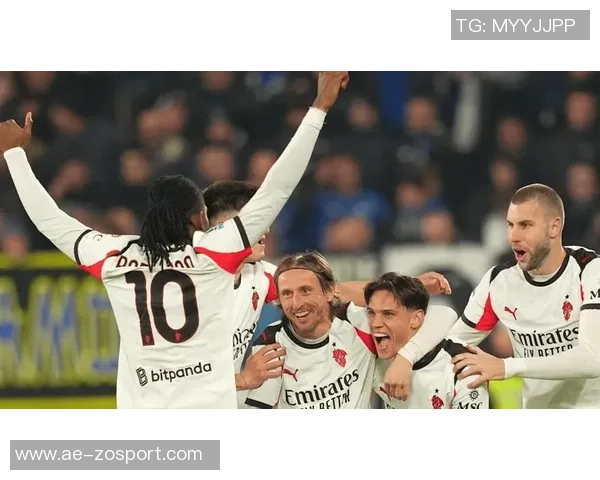 米兰联赛19轮不败却屈居第二平局数量超国米六场引发关注