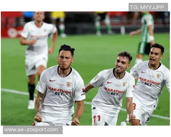 西甲球员开场静止抗议引发热议赛事转播俯瞰球场长达20秒 西甲球员开场静止抗议引发热议赛事转播俯瞰球场长达20秒