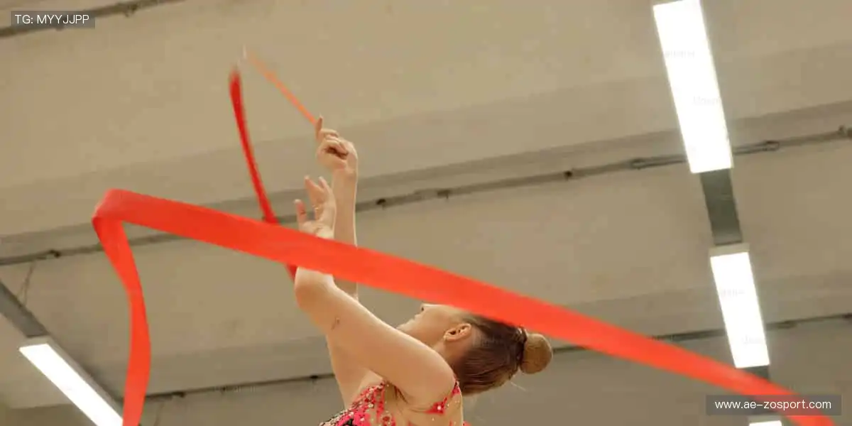 热血沸腾,见证荣耀时刻!🔥🏆